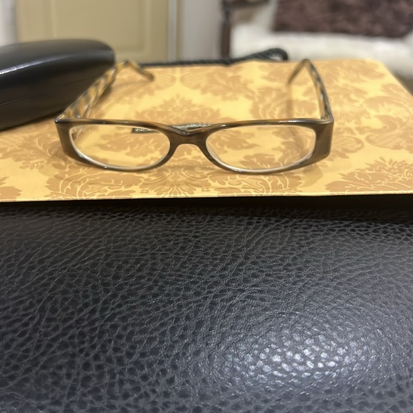 D & G “frames - Picture 4 of 13